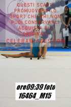 16464_M15-