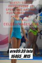 16465_M15-
