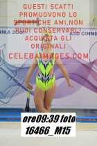 16466_M15-