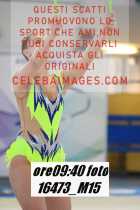 16473_M15-