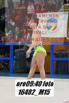 16482_M15-