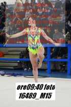 16489_M15-