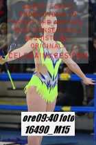 16490_M15-