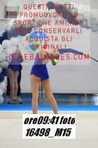 16498_M15-