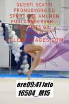 16504_M15-