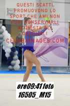 16505_M15-