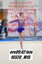 16520_M15-