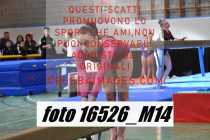16526_M14