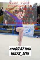 16528_M15-