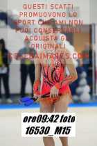 16530_M15-