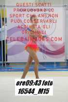 16544_M15-