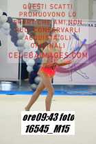 16545_M15-