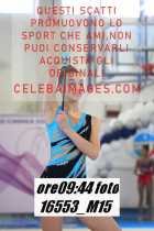 16553_M15-