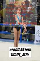 16561_M15-