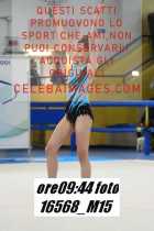 16568_M15-