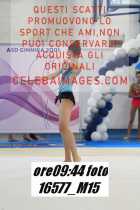 16577_M15-