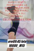 16600_M15-