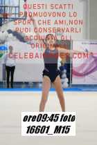 16601_M15-