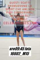 16602_M15-