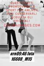 16608_M15-