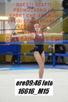 16616_M15-