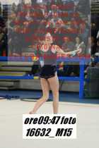 16632_M15-