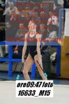16633_M15-
