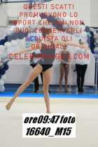 16640_M15-