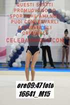 16641_M15-