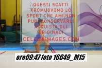 16649_M15-