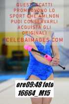 16664_M15-