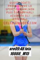 16666_M15-