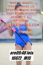 16672_M15-