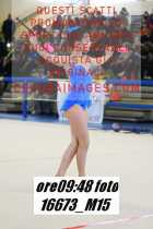 16673_M15-