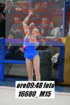 16680_M15-