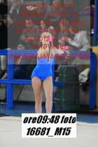 16681_M15-