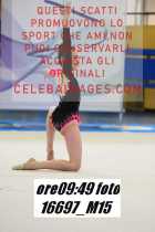 16697_M15-