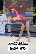 16704_M15-