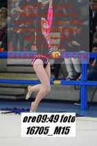 16705_M15-
