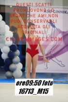 16713_M15-