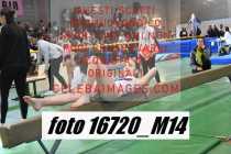 16720_M14