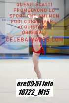 16722_M15-