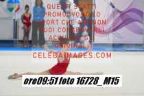 16728_M15-
