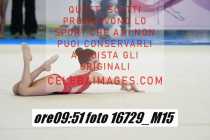 16729_M15-