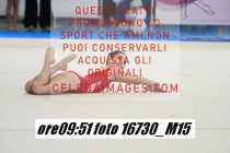 16730_M15-