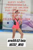 16737_M15-