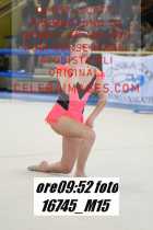 16745_M15-