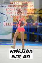 16752_M15-