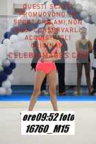 16760_M15-