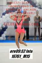 16761_M15-